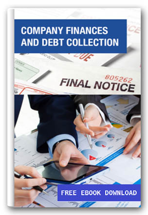 company_finances